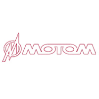 НПК «МОТОМ»