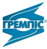 Грэмпис, НВП - фото