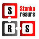 stankoresurs-logo